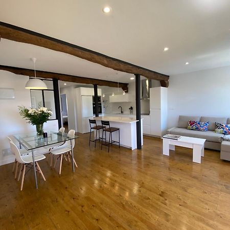 Magnifico Piso 2 Hab Reformado Daire Santander Dış mekan fotoğraf