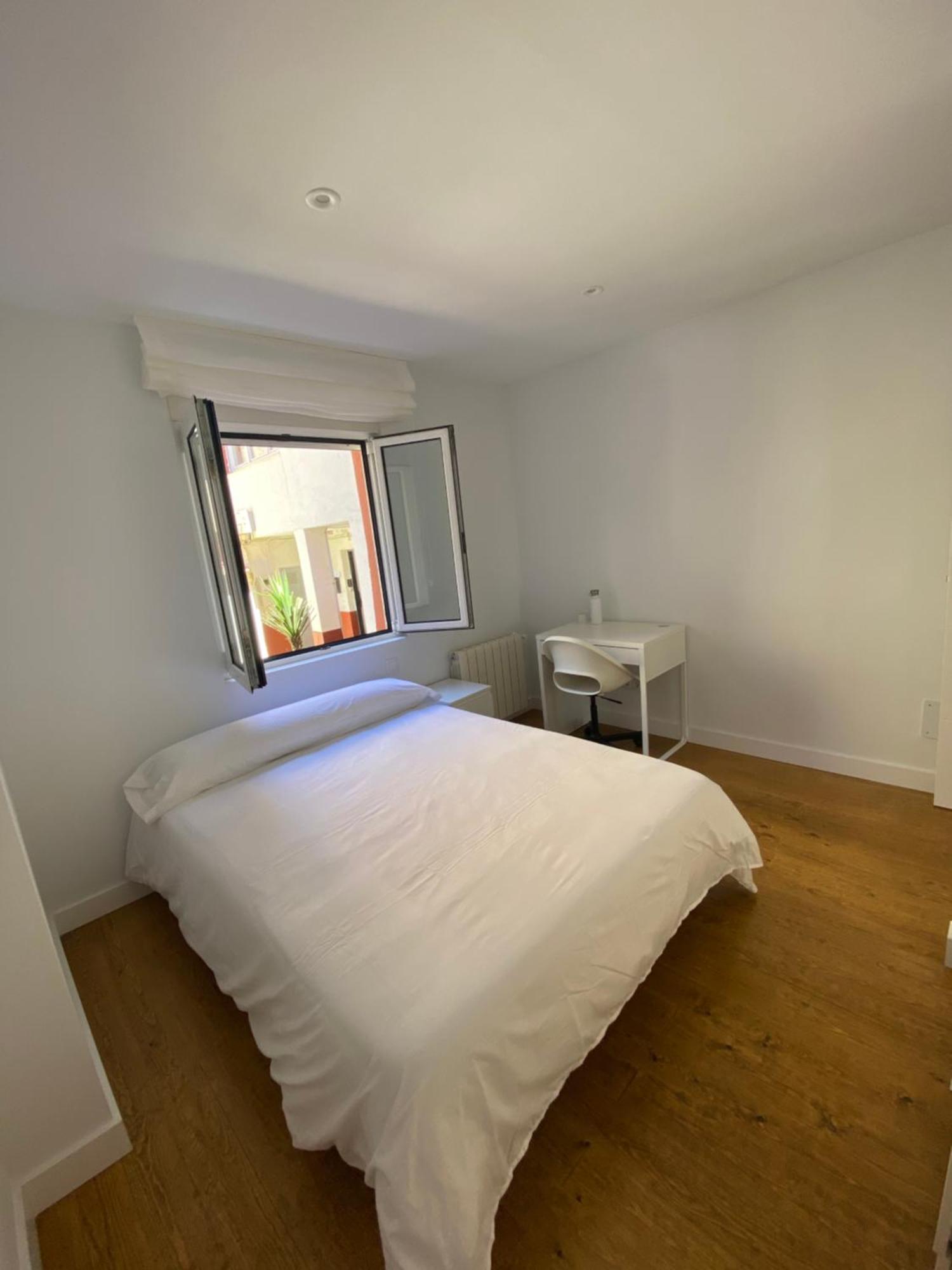 Magnifico Piso 2 Hab Reformado Daire Santander Dış mekan fotoğraf