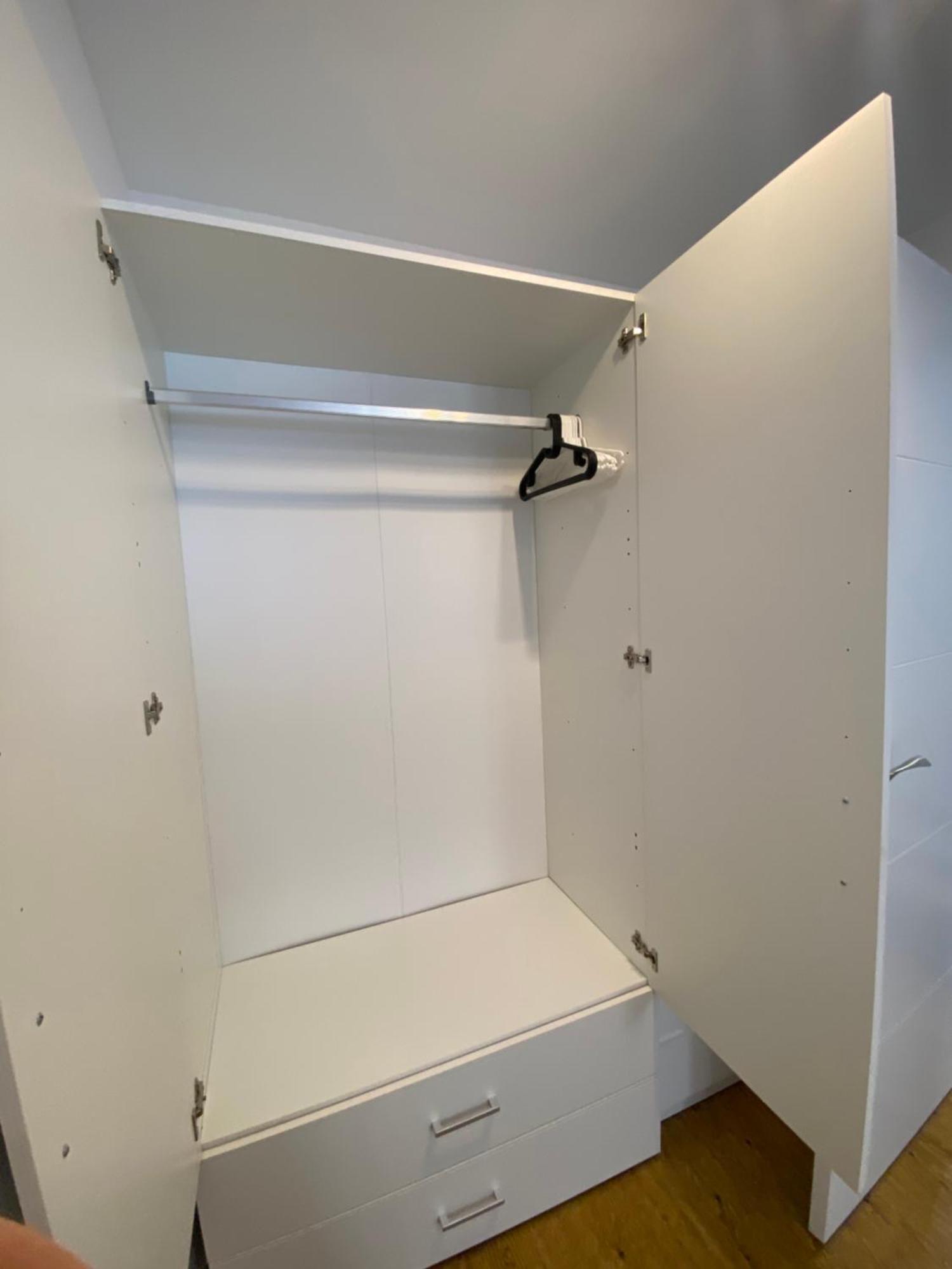 Magnifico Piso 2 Hab Reformado Daire Santander Dış mekan fotoğraf