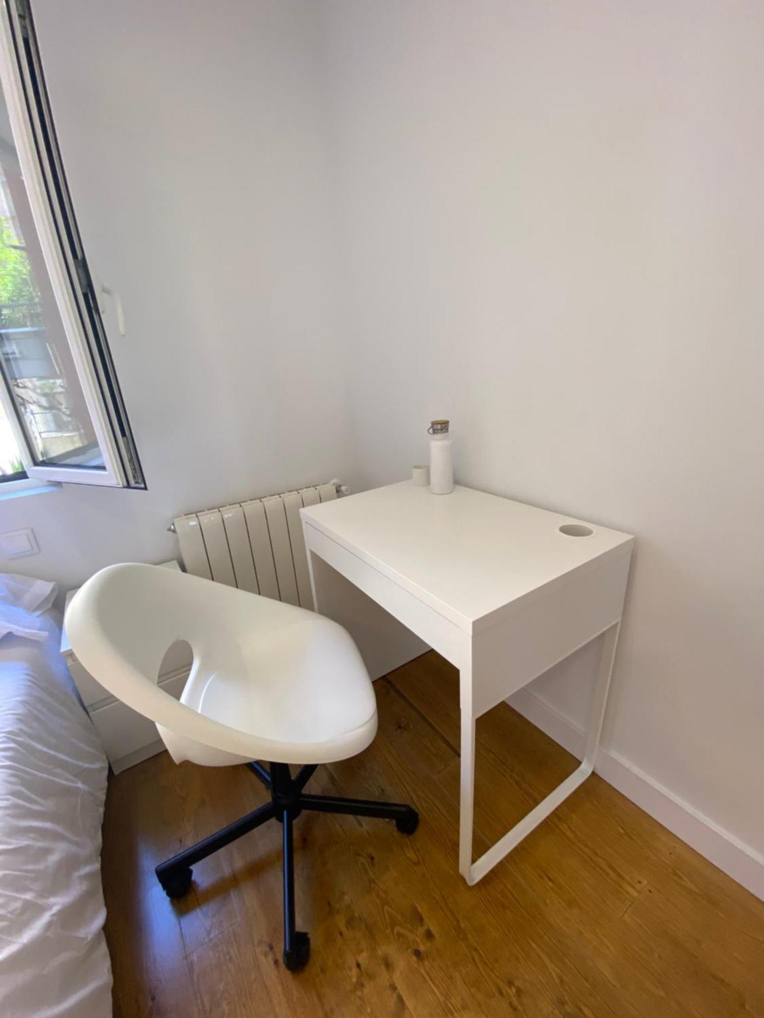 Magnifico Piso 2 Hab Reformado Daire Santander Dış mekan fotoğraf