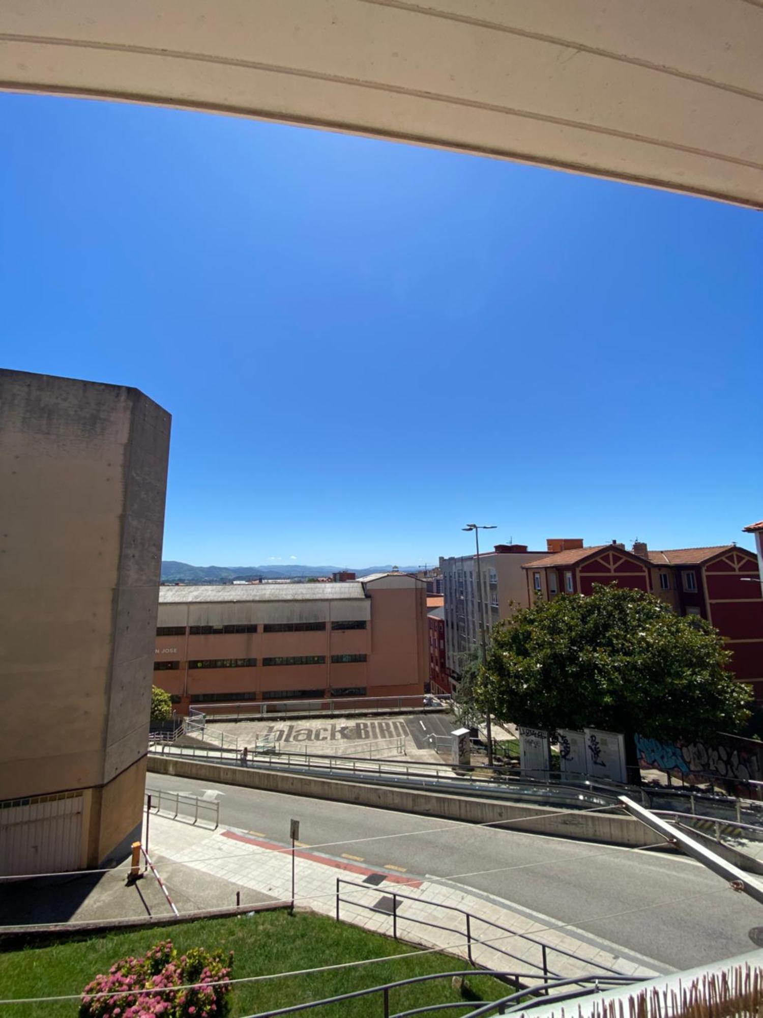 Magnifico Piso 2 Hab Reformado Daire Santander Dış mekan fotoğraf